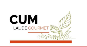 Cumlaudegourmet