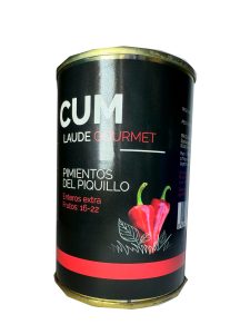 IMG-202510kj15-WA0019